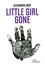 Little Girl Gone