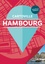 Hambourg 5e édition