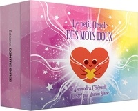 Téléchargement de livres audio gratuits sur ipod Le petit oracle des mots doux