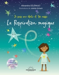 Livres et téléchargements gratuits La Respiration magique (Litterature Francaise)