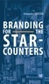 Alexandra Craciun - Branding for the Star-Counters.