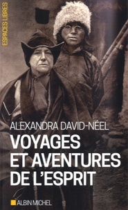 Voyages et aventures de lesprit.pdf