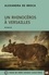 Un rhinocéros à Versailles Edition en gros caractères