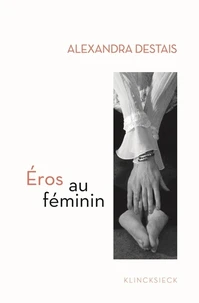 Eros au féminin