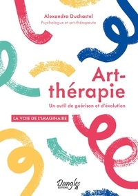 Art-thérapie - Un outil de guérison et dévolution.pdf