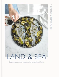 Land &amp; Sea