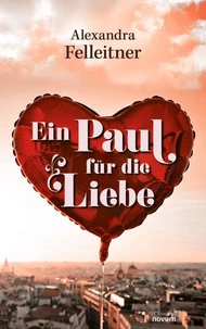 Ein Paul für die Liebe