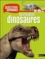 Incroyables dinosaures - Occasion