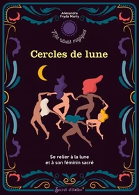 Cercles de lune