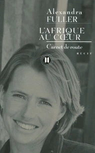 L'Afrique au coeur