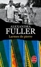 Alexandra Fuller - Larmes de pierre - Une enfance africaine.