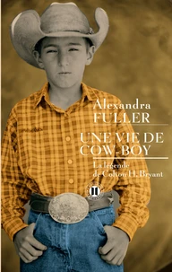 Une vie de cow boy