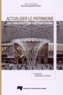 Alexandra Georgescu Paquin - Actualiser le patrimoine par l'architecture contemporaine.