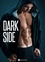 Dark Side - 3 sexy romances
