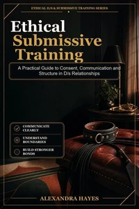 Ethical Submissive Training