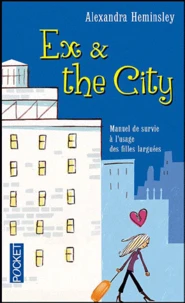 Ex & the city