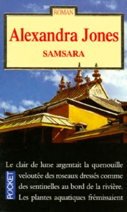 Samsara