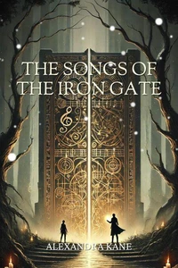 The Songs of the Iron Gate