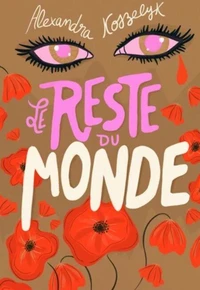 Le reste du monde