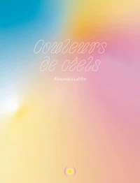 Couleurs de ciels