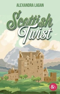 Télécharger le livre d'essai gratuit Scottish Twist 
