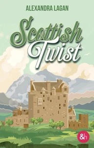 Scottish Twist
