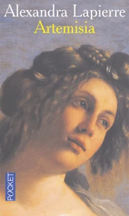 Artemisia