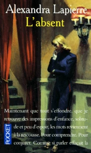 L'absent