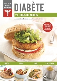 Diabète - 21 jours de menus.pdf