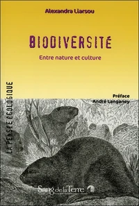 Biodiversité