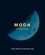 Moon. Art, science, culture