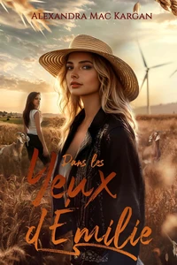 Dans les yeux d'Emilie