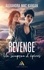 Revenge : Un soupçon d’épices - Préquel - Alex et Julia. Livre lesbien, roman lesbien