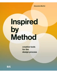 Inspired by method