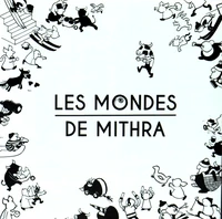 Les Mondes de Mithra