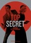 Top secret. Cinéma & Espionnage