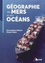 Géographie des mers et des océans