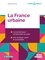 La France urbaine 2e édition