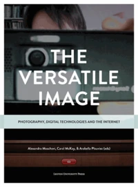 The versatile image