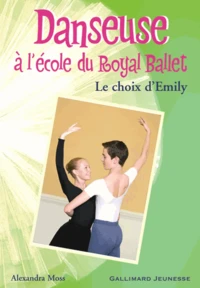Le choix d'Emily