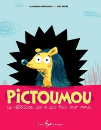 Pictoumou