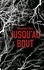 Jusqu'au bout - Occasion