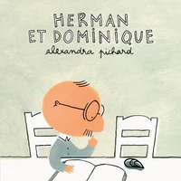 Herman et Dominique