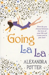 Going La La