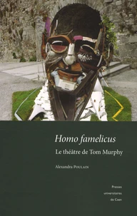 Homo famelicus