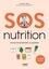 Alexandra Retion - SOS nutrition.