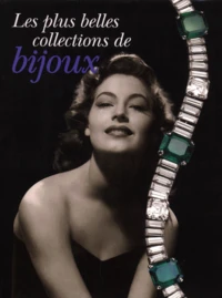 Les Plus Belles Collections De Bijoux