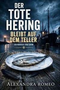 Der tote Hering bleibt auf dem Teller