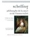Schelling, philosophie de la mort et de l'immortalité. Etudes sur Clara