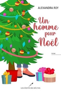 Ebook pour Nokia X2 01 téléchargement gratuit Un homme pour Noël (French Edition) ePub